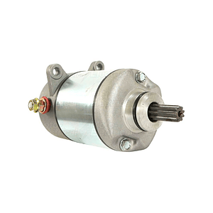 Motor de Arranque SMU0027 - V Parts 