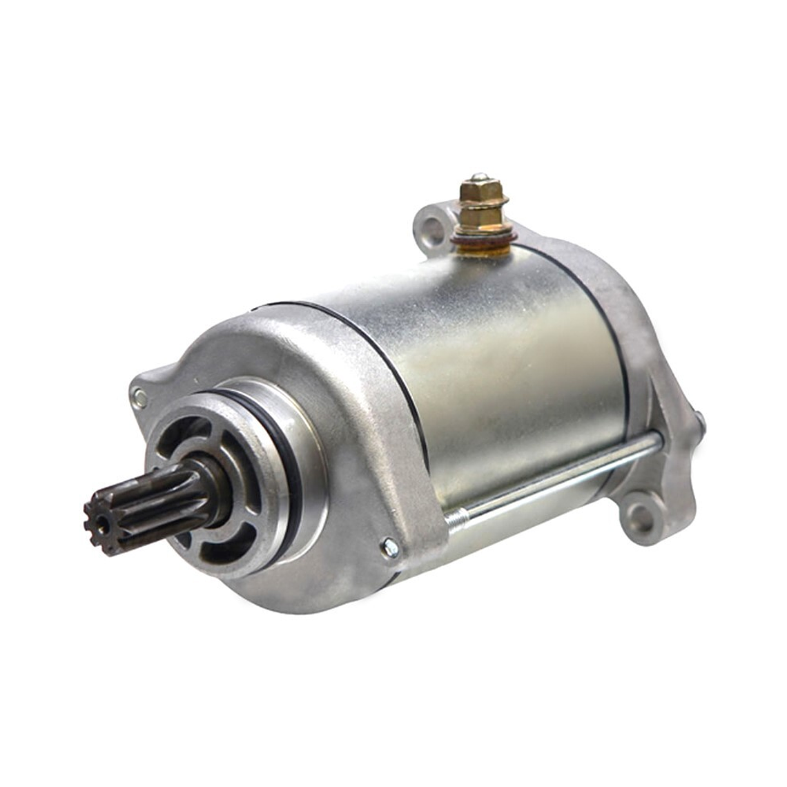 Motor de Arranque Artic Cat SMU0299 - Tecnium 1