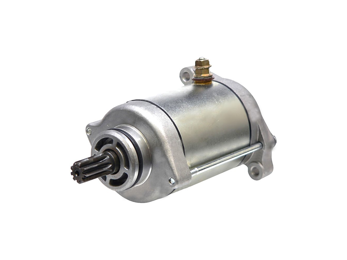 Motor de Arranque Artic Cat SMU0299 - Tecnium 1