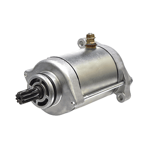 Motor de Arranque Artic Cat SMU0299 - Tecnium