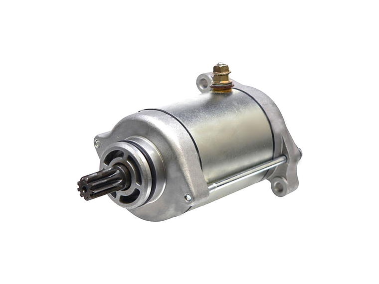 Motor de Arranque Artic Cat SMU0299 - Tecnium 1
