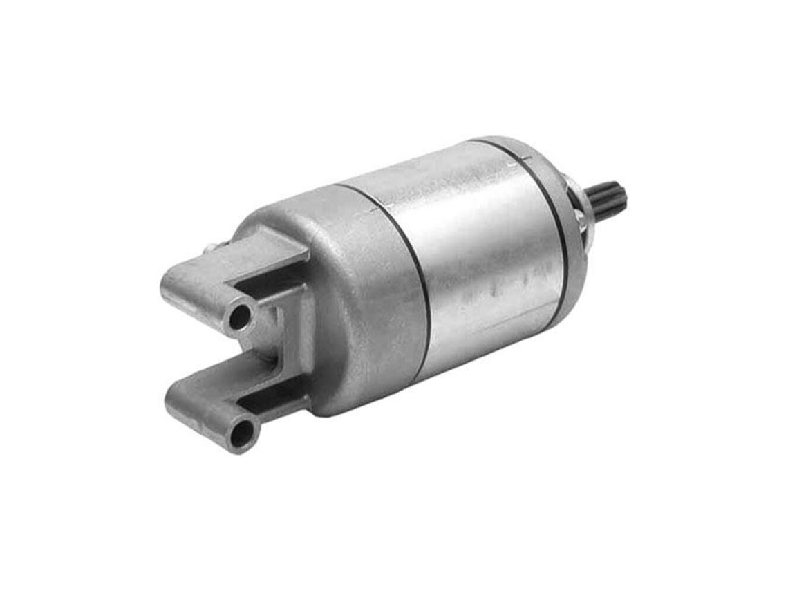 Motor de Arranque SMU0210 - ARROWHEAD  1