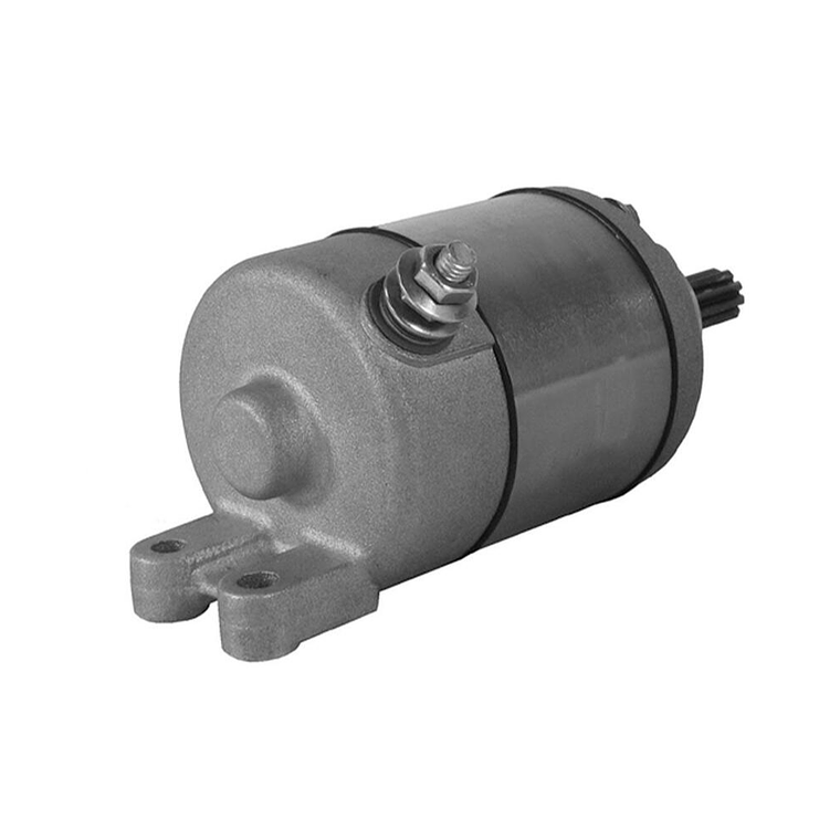 Motor de Arranque SMU0417 - ARROWHEAD  1