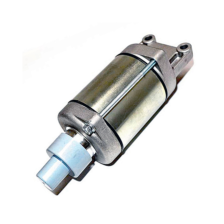 Motor de Arranque Honda SH 300 2007-2020 - SGR  1