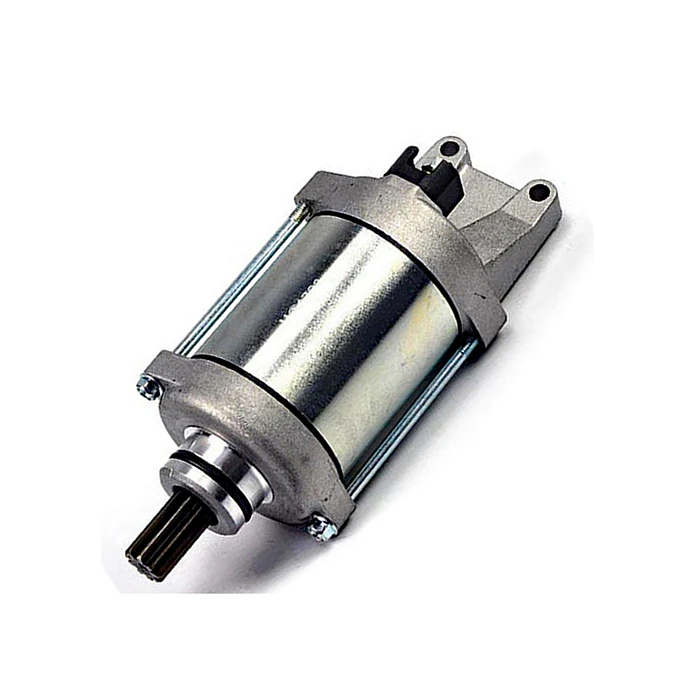 Motor de Arranque Yamaha T-Max 500/530 - SGR  1