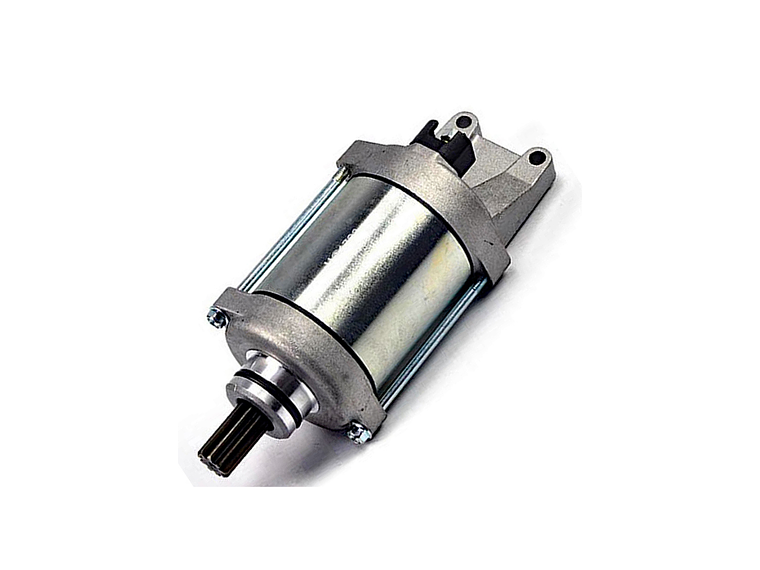 Motor de Arranque Yamaha T-Max 500/530 - SGR  1