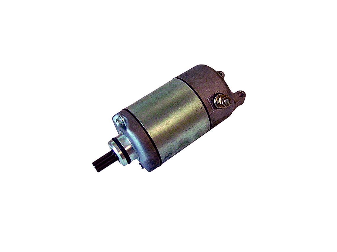 Motor de Arranque Suzuki GSF/GSX Bandit - SGR  1