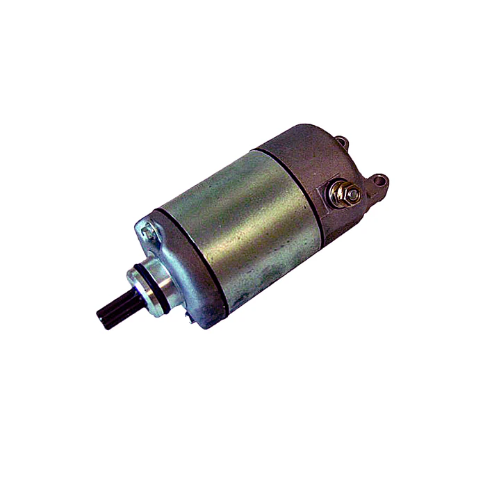 Motor de Arranque Suzuki GSF/GSX Bandit - SGR  1