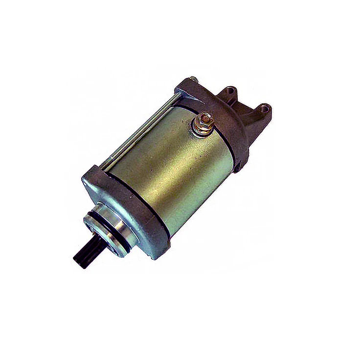 Motor de Arranque Suzuki Bandit 1200 - SGR  1