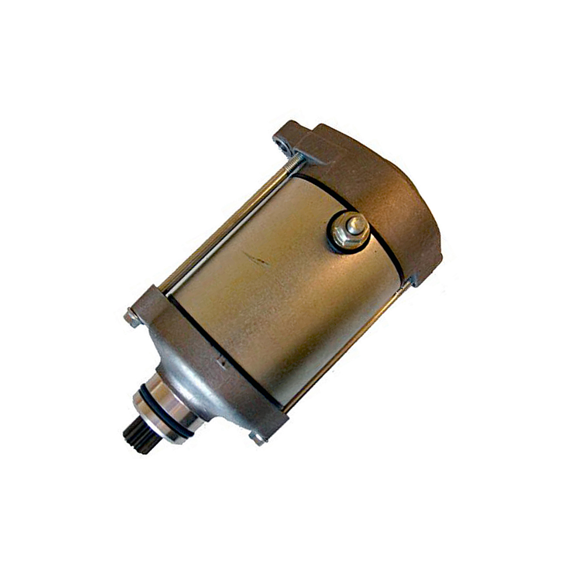 Motor de Arranque Yamaha XJR - SGR  1