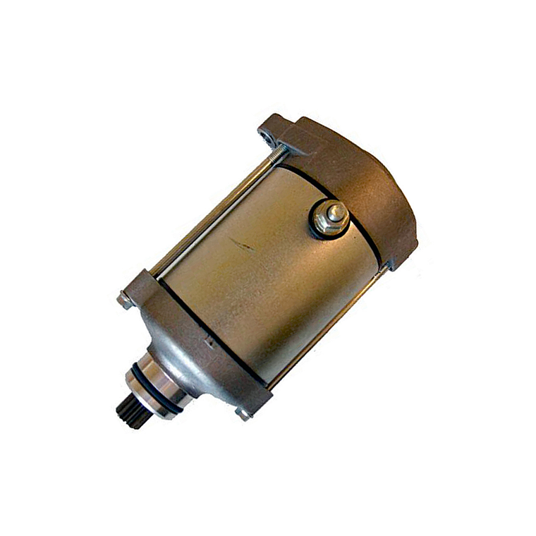 Motor de Arranque Yamaha XJR - SGR  1