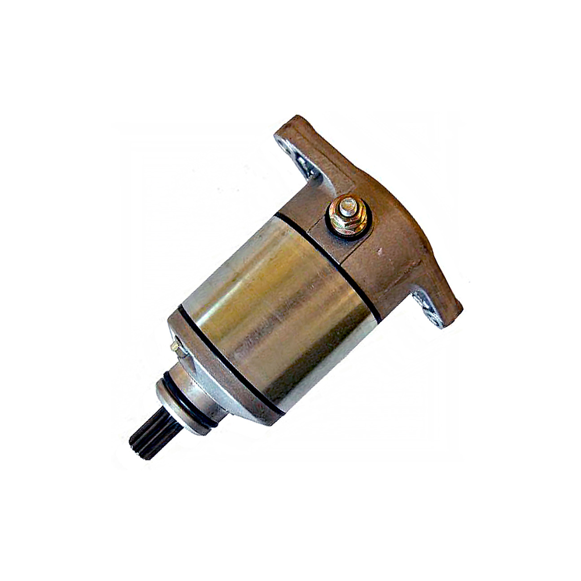 Motor de Arranque Artic Cat - SGR  1