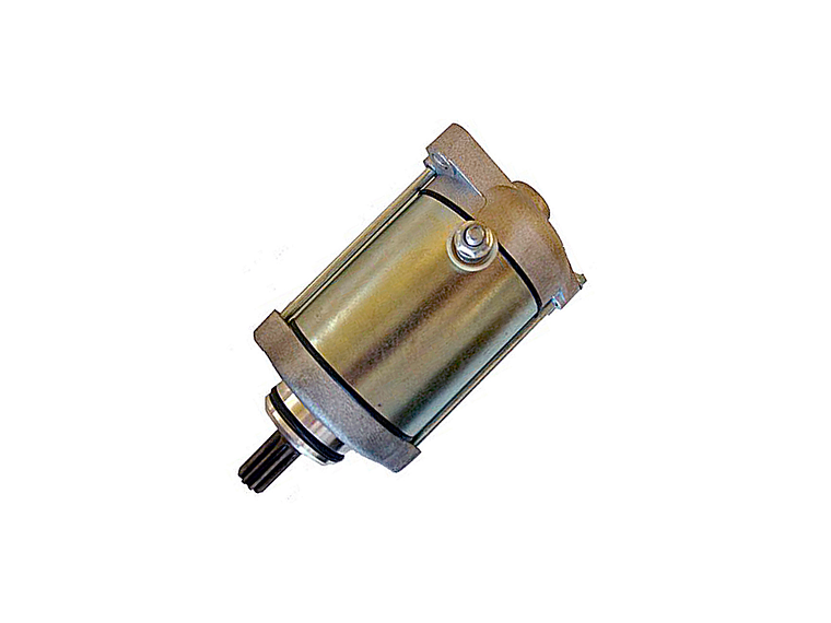 Motor de Arranque Artic Cat - SGR  1