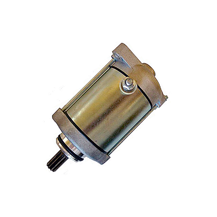 Motor de Arranque Artic Cat - SGR  1