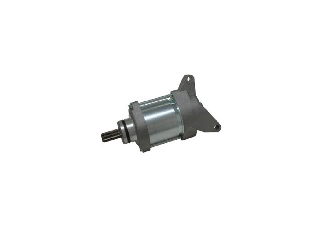 Motor de Arranque Yamaha WR 450 F 03/06 - SGR  1