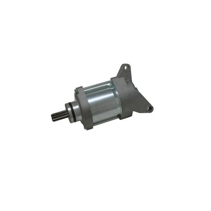Motor de Arranque Yamaha WR 450 F 03/06 - SGR  1