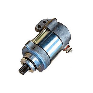 Motor de Arranque KTM EXC 200/250/300 - SGR 