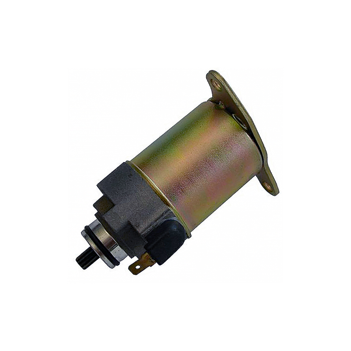 Motor de Arranque Peugeot Tweet / SYM 50 - SGR  1