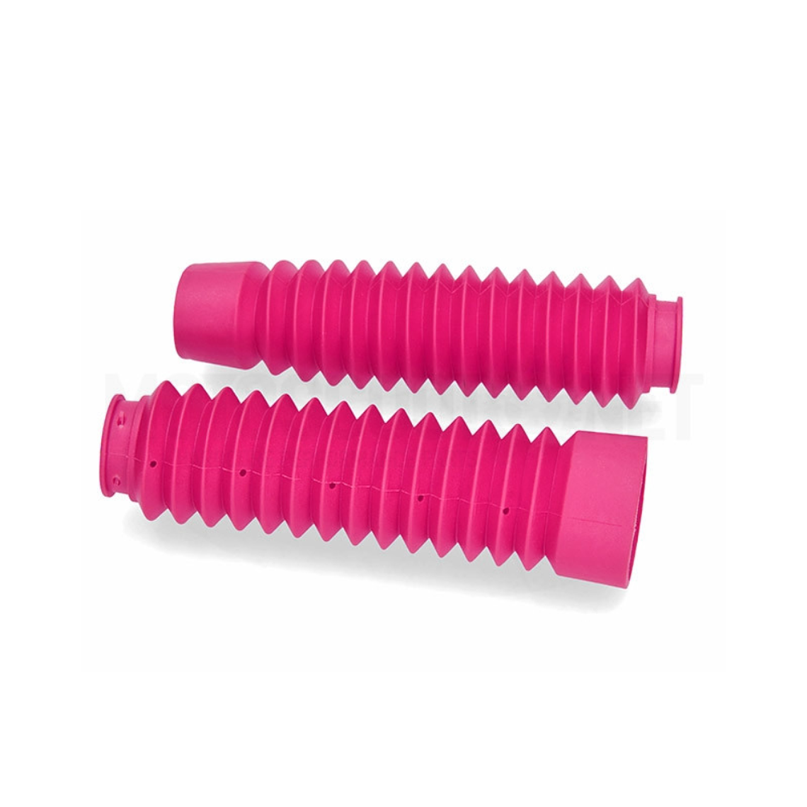 Foles Suspensão Yamaha DT 50 (Rosa) 1