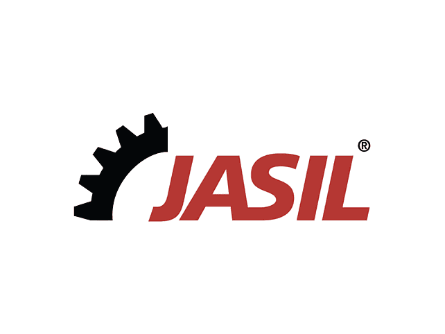 Jasil
