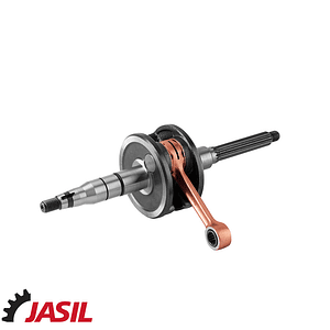 Cambota Yamaha 50 Aerox / MBK / Malaguti / Italjet / - Jasil 