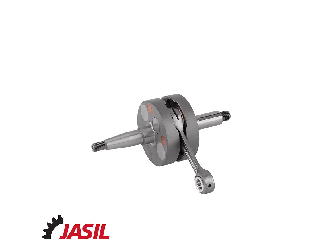 Cambota Minarelli AM6 High Tech - Jasil  1