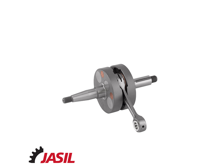 Cambota Minarelli AM6 High Tech - Jasil  1