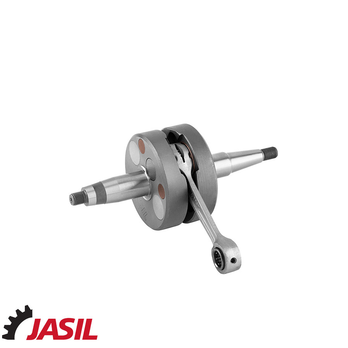 Cambota Derbi Euro 3 High Tech - Jasil  1