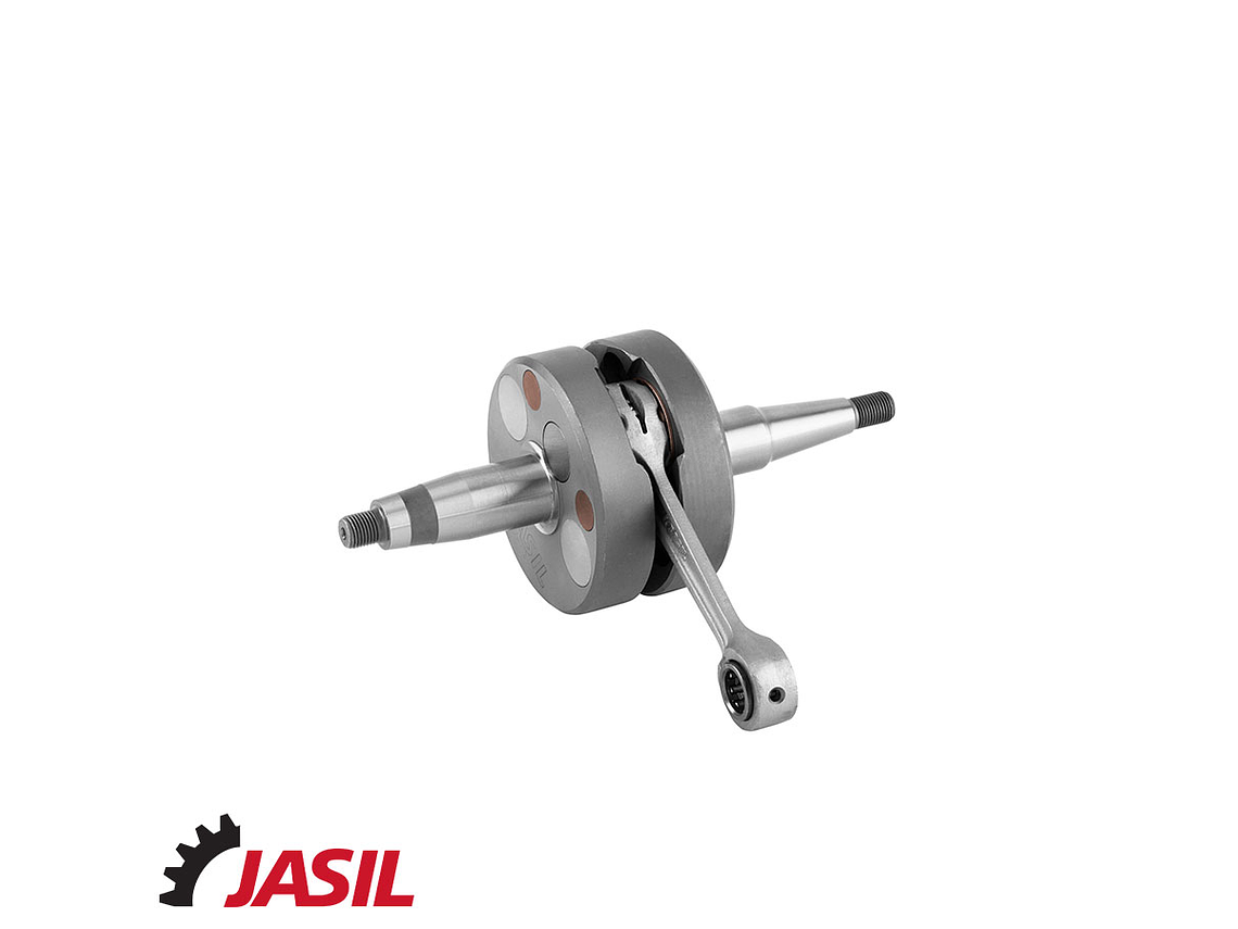 Cambota Derbi Euro 3 High Tech - Jasil  1