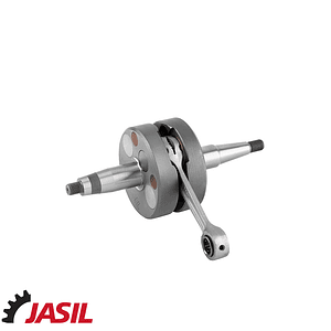 Cambota Derbi Euro 3 High Tech - Jasil 