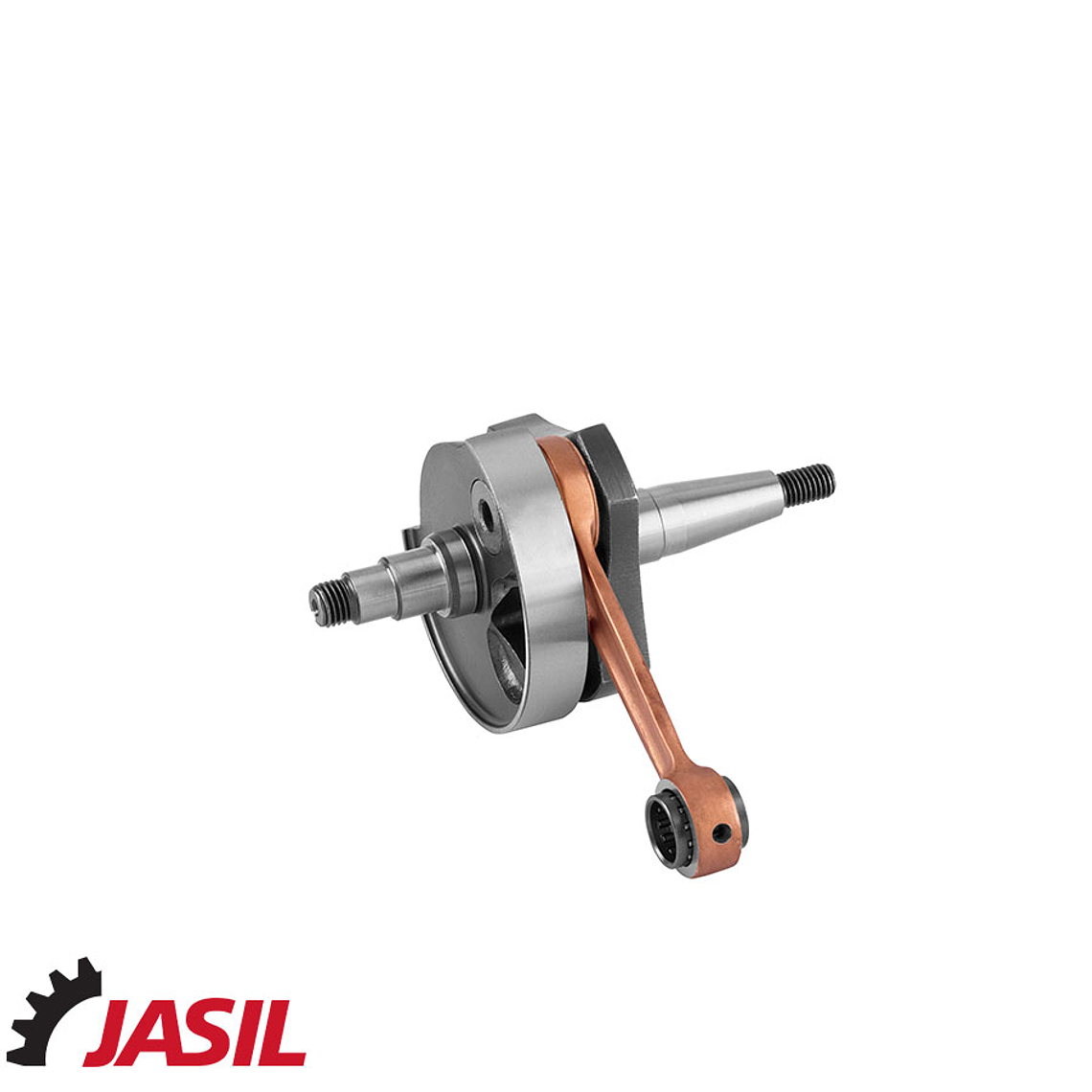 Cambota Vespa Primavera 75/125 ET3 Top Racing - Jasil  1