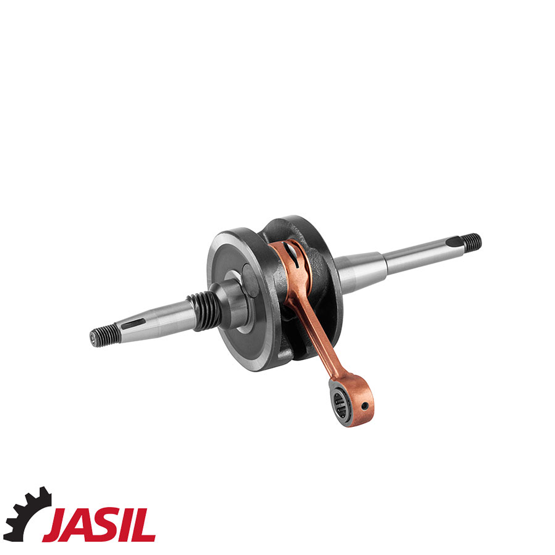 Cambota Honda SH50 >96 X8R Original - Jasil  1