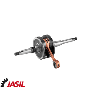 Cambota Honda SH50 >96 X8R Original - Jasil 