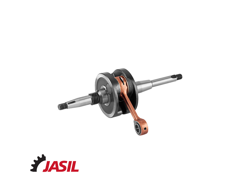 Cambota Honda SH50 >96 X8R Original - Jasil  1