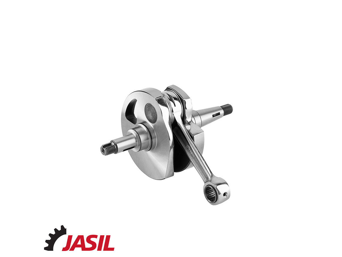 Cambota Vespa PX 125/150 Admissão Adiantada - Jasil  1