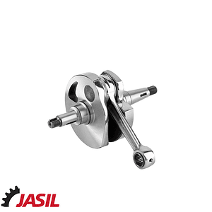 Cambota Vespa PX 125/150 Admissão Adiantada - Jasil 