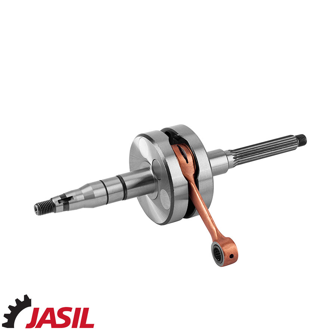 Cambota Minarelli Horizontal B.10MM Evolution NG - Jasil  1