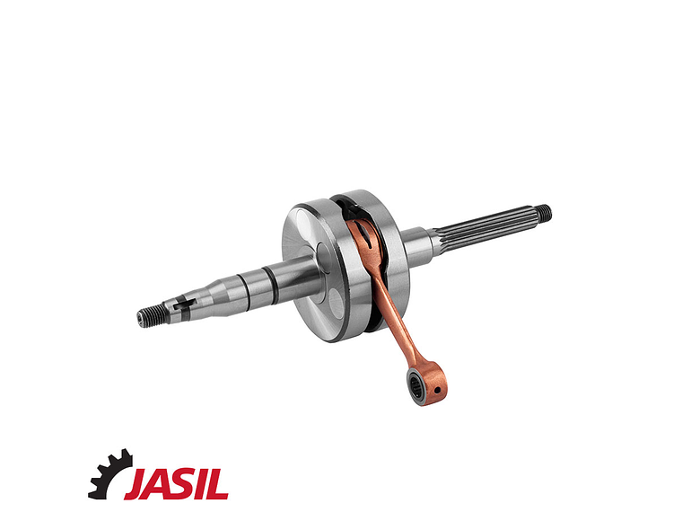 Cambota Minarelli Horizontal B.10MM Evolution NG - Jasil  1