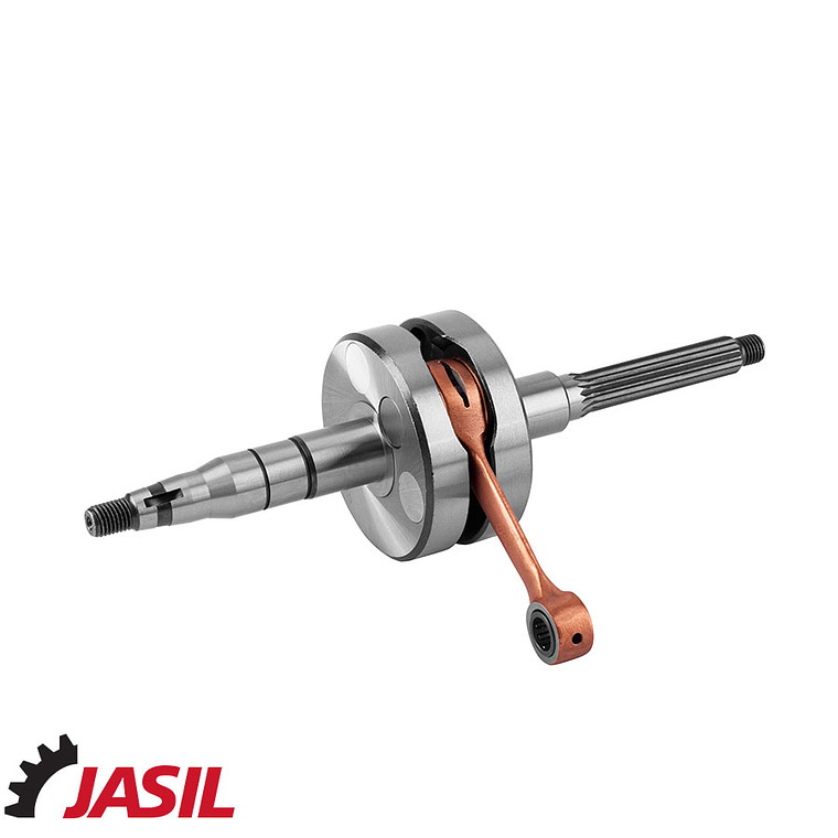 Cambota Minarelli Horizontal B.10MM Evolution NG - Jasil  1