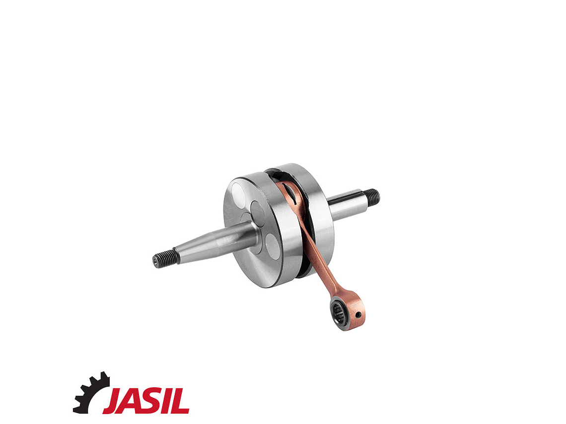 Cambota Minarelli AM6 Evolution NG - Jasil  1