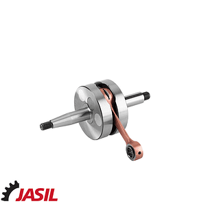 Cambota Minarelli AM6 Evolution NG - Jasil 