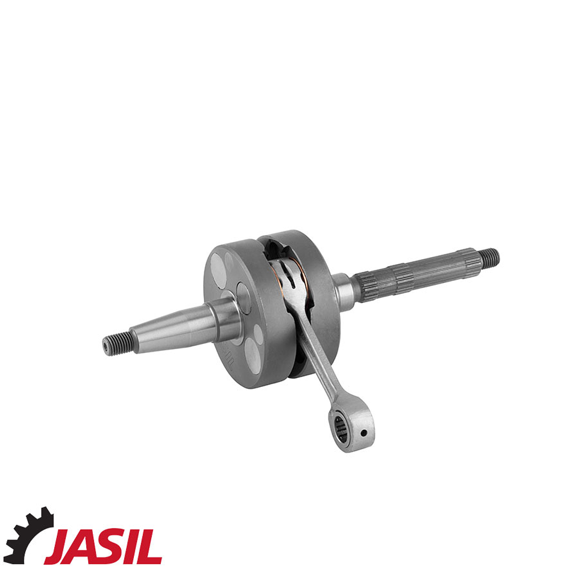 Cambota Piaggio Gilera High Tech - Jasil  1