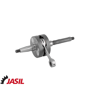 Cambota Piaggio Gilera High Tech - Jasil 