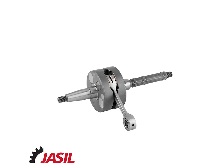 Cambota Piaggio Gilera High Tech - Jasil  1