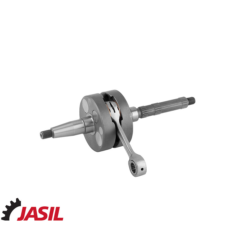 Cambota Piaggio Gilera High Tech - Jasil  1