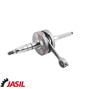 Cambota Minarelli Horizontal High Tech Cavilha 12MM - Jasil 