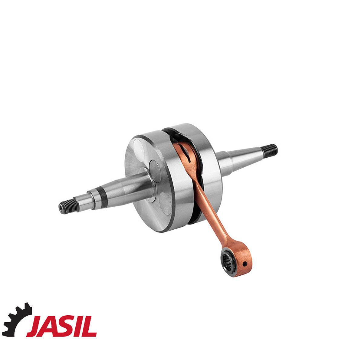 Cambota Derbi Euro 2 Evolution NG - Jasil  1