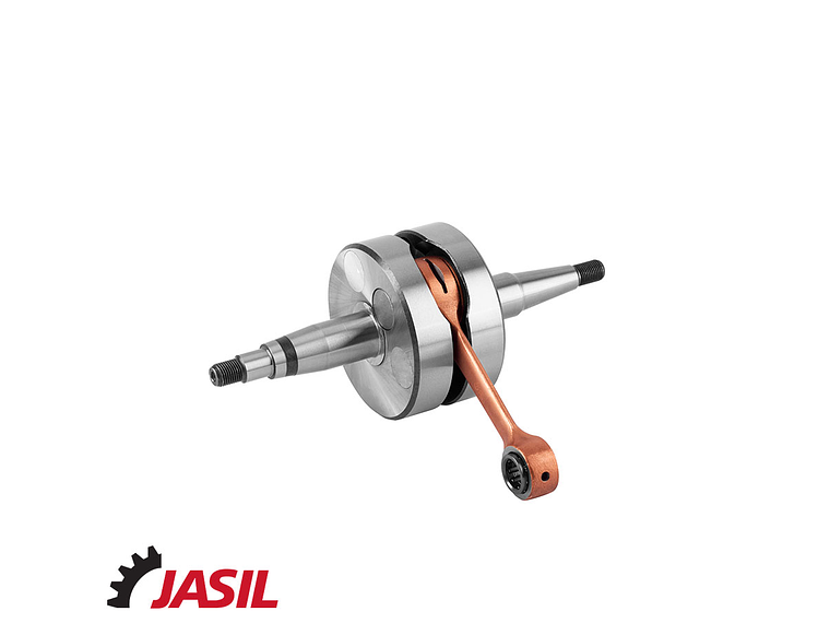 Cambota Derbi Euro 2 Evolution NG - Jasil  1