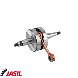 Cambota Derbi Euro 3 Evolution NG - Jasil 