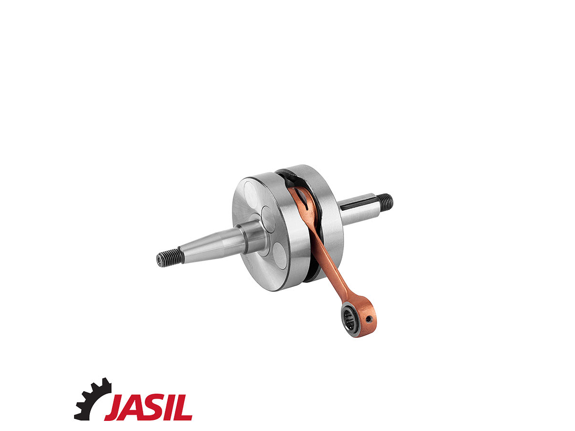 Cambota Minarelli AM6 Evolution NG Eixo de 20MM - Jasil  1